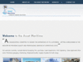 assetmaritime.com