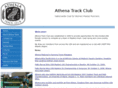 athenatrackclub.org