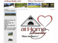 athomerealtyllc.net