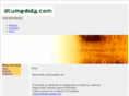 atumedida.com
