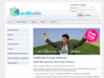 auditcube.co.uk