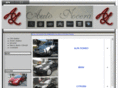 autonocera.com