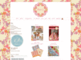 barijayhandbags.com
