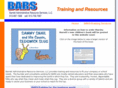 barrettbars.com