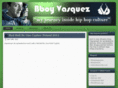 bboyvasquez.com