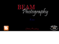 beam-photography.com