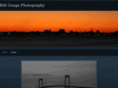 billgougephotography.com