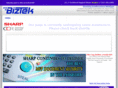 biztekonline.com
