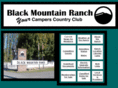 blackmountainranch.org