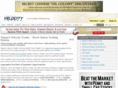 blacksheeptrader.com