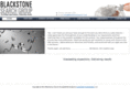blackstonesearch.com