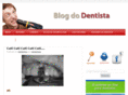 blogdodentista.com