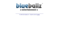 blueballz.com