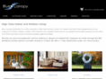bluecanopy.co.uk