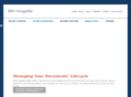 bmisystems.com