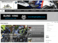 bmwmcc-central.org.za