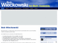 bobwieckowski.com