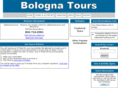 bolognatours.net