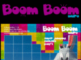 boomboommuro.com