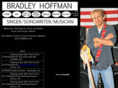 bradleyhoffman.com