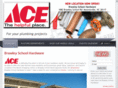 brawleyschoolhardware.com