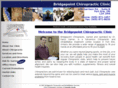 bridgepointchiro.com