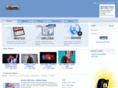 broadcastmytalent.com