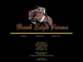 brookedgefarms.com