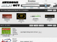 brooklynout.com