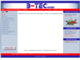 btecsystems.de