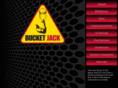 bucketjack.com