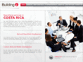 buildingicr.com