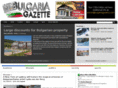 bulgariagazette.com