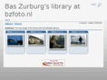 bzfoto.nl
