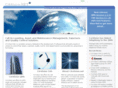 ca-vision.net