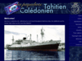 caledonien.net