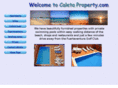 caleta-property.com