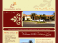 calimesainnmotel.com