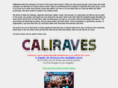 caliraves.com