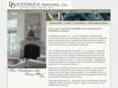capecodcustombuilder.com