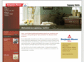 capewaypaint.com