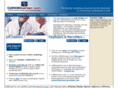 cardiocareer.com