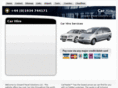 carhirequoter.com