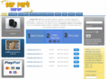 carpartcourier.com