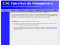 carrefourdumanagement.com