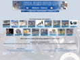 cbsbearings.com
