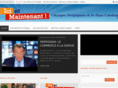 cci-perpignan-2010.com