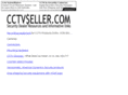 cctvseller.com