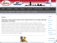 cdihoa.com