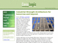 cenalogic.com